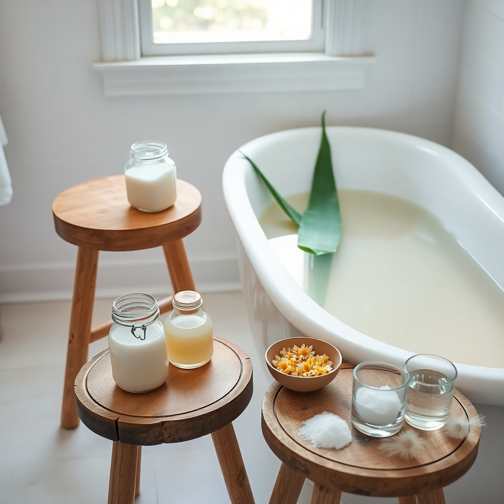 anus qui gratte remède de grand-mère