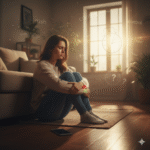 crise de goutte et coca-cola