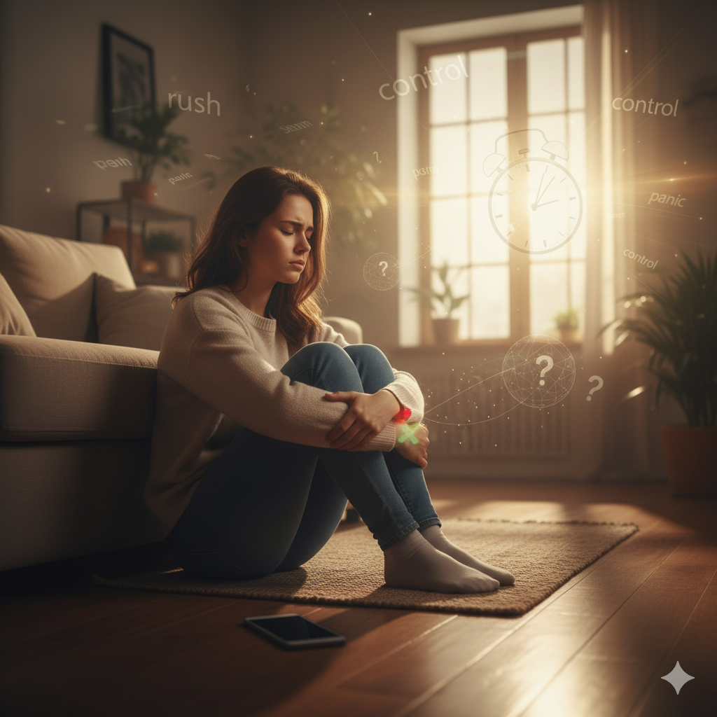 crise de goutte et coca-cola