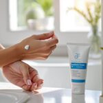 crème anesthésiante sans ordonnance