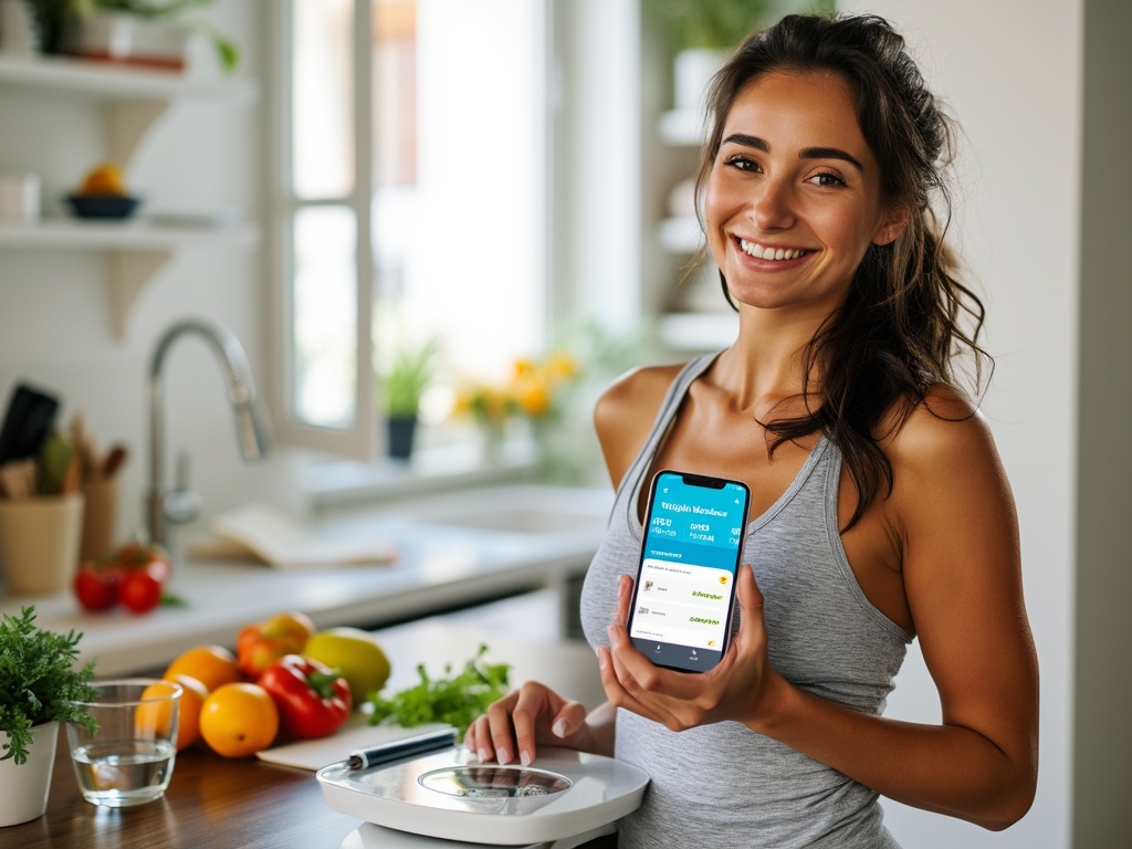 combien de temps pour perdre 10 kg avec weight watchers