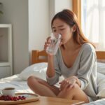 comment soigner une infection urinaire en 10 minutes