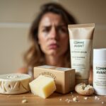 comme avant avis négatif