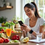 combien de calories par jour pour perdre 10 kilos