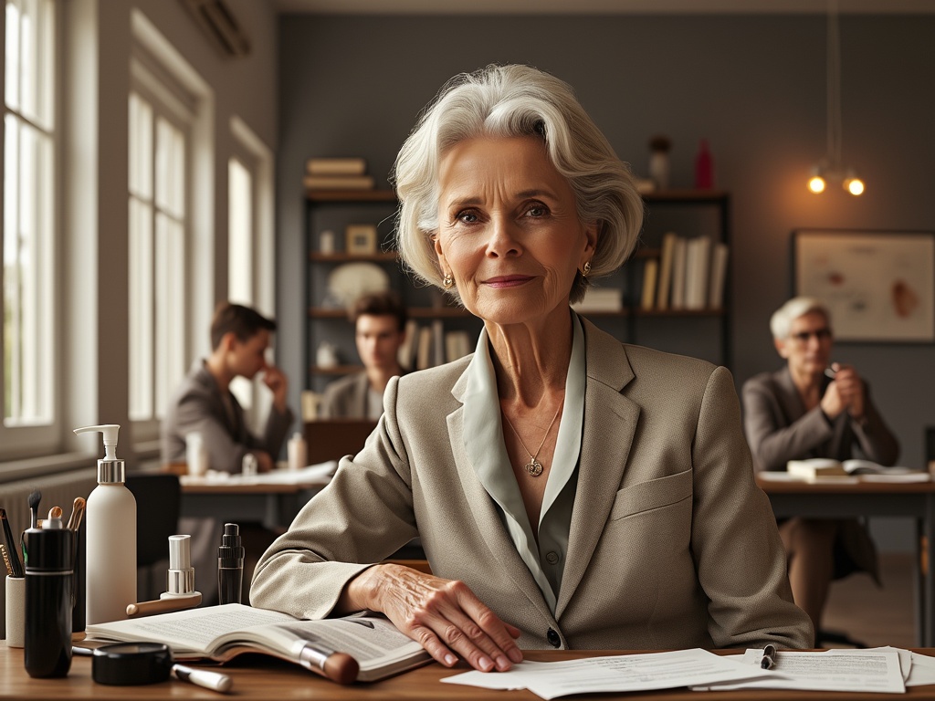 cecile briat actualités