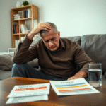 gamma gt élevé fatigue