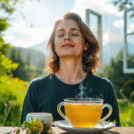 comment nettoyer ses poumons en seulement 3 jours