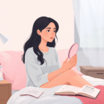 comment savoir si je suis vierge sans consulter un médecin