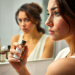 huile de jojoba danger