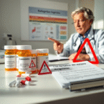 liste des statines dangereuses