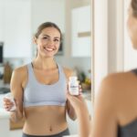 exiburn perte de poids