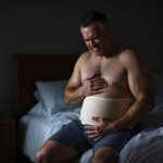 ceinture lombaire inconvénient