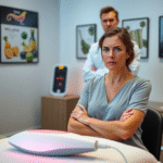 luxopuncture avis négatif