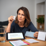 pillule optimizette avis